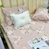 set-ga-goi-tencel-smart-hoa-hong-sggtcs-17