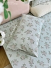 set-ga-goi-linen-hoa-nhi-trang-nen-xanh-sggl12