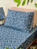 set-ga-goi-cotton-la-nhi-xanh-dam-sggct241
