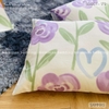 set-ga-goi-cotton-hoa-tim-nen-trang-sggct179