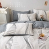 full-set-cotton-sfct73