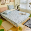 set-ga-goi-cotton-la-xanh-sggct180
