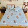 set-ga-goi-cotton-gau-phi-hanh-gia-sggct234