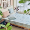 set-ga-goi-cotton-soc-la-thong-sggct219