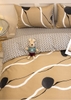 full-set-cotton-cham-bi-sfct74