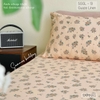 set-ga-goi-linen-hoa-nhi-nen-cam-sggl13