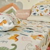set-ga-goi-cotton-khung-long-cam-sggct215
