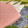 set-ga-goi-cotton-buom-nen-hong-sggct154