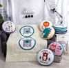 chan-tre-em-2-in-1-chon-hong-sc2in105