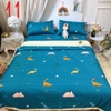 bo-ga-goi-cotton-chan-he-1050k-sga1050k