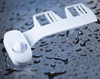 thiet-bi-ve-sinh-thong-minh-mot-voi-lanh-bidet-nmb1000-stbvsbidet01