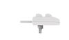 thiet-bi-ve-sinh-thong-minh-mot-voi-ve-sinh-hau-mon-nuoc-lanh-va-am-bidet-nmb120