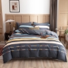 full-set-cotton-ke-sfct121