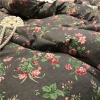 full-set-cotton-hoa-hong-sfct104