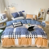 full-set-cotton-hoa-tiet-sfct106