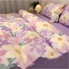 full-set-cotton-hoa-tim-sfct110