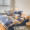 full-set-cotton-hoa-tiet-sfct106