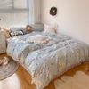 full-set-cotton-hoa-trang-nen-xanh-sfct97
