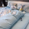 full-set-cotton-hoa-tiet-sfct116