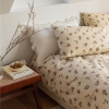 full-set-cotton-hoa-nhi-sfct90