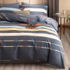 full-set-cotton-ke-sfct121