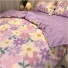 full-set-cotton-hoa-tim-sfct110