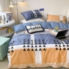 full-set-cotton-hoa-tiet-sfct106