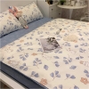 full-set-cotton-la-tho-sfct87