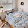 full-set-cotton-hoa-trang-nen-xanh-sfct97