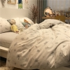 full-set-cotton-hoa-nhi-sfct92