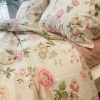 full-set-cotton-hoa-hong-sfct102