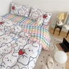 full-set-cotton-tho-sfct109