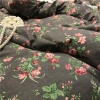 full-set-cotton-hoa-hong-sfct104