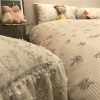 full-set-cotton-hoa-nhi-sfct92