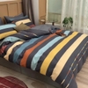 full-set-cotton-ke-sfct121