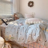 full-set-cotton-hoa-trang-nen-xanh-sfct97