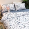 full-set-cotton-la-nho-sfct88