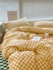 full-set-cotton-ca-ro-vang-sfct81