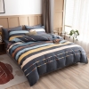 full-set-cotton-ke-sfct121