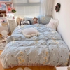 full-set-cotton-hoa-trang-nen-xanh-sfct97