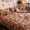 full-set-cotton-hoa-hong-sfct111