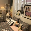 full-set-cotton-hoa-hong-sfct104