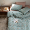 full-set-cotton-hoa-nhi-sfct89