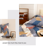 full-set-cotton-hoa-tiet-sfct114