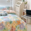 full-set-cotton-hoa-nen-xanh-sfct86