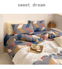 full-set-cotton-hoa-tiet-sfct114