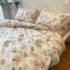 full-set-cotton-hoa-hong-sfct102