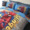 chan-ga-disney-spider-man-sfdn34