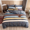 full-set-cotton-ke-sfct121