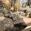 full-set-cotton-hoa-hong-sfct104